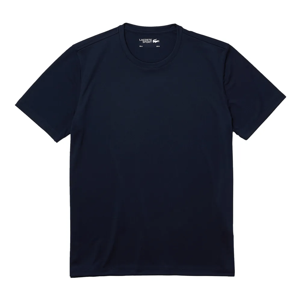 [BUY 2 GET 4] Premium T-Shirt Kit | LCT Essential (4-Pack)