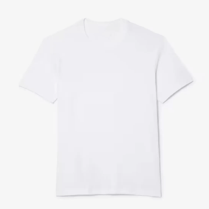 [BUY 1 GET 3] Premium T-Shirt Kit – LCT Essential (3-Pack)