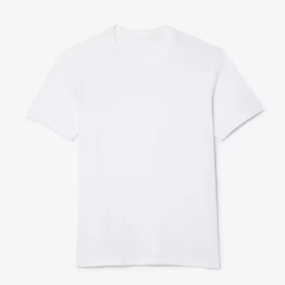 [BUY 1 GET 3] Premium T-Shirt Kit | LCT Essential (3-Pack)
